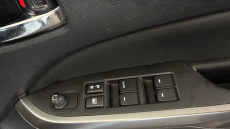 Suzuki Vitara 1.4 Boosterjet 48V Hybrid SZ4 5dr Petrol Estate